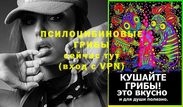 кристаллы Алексин